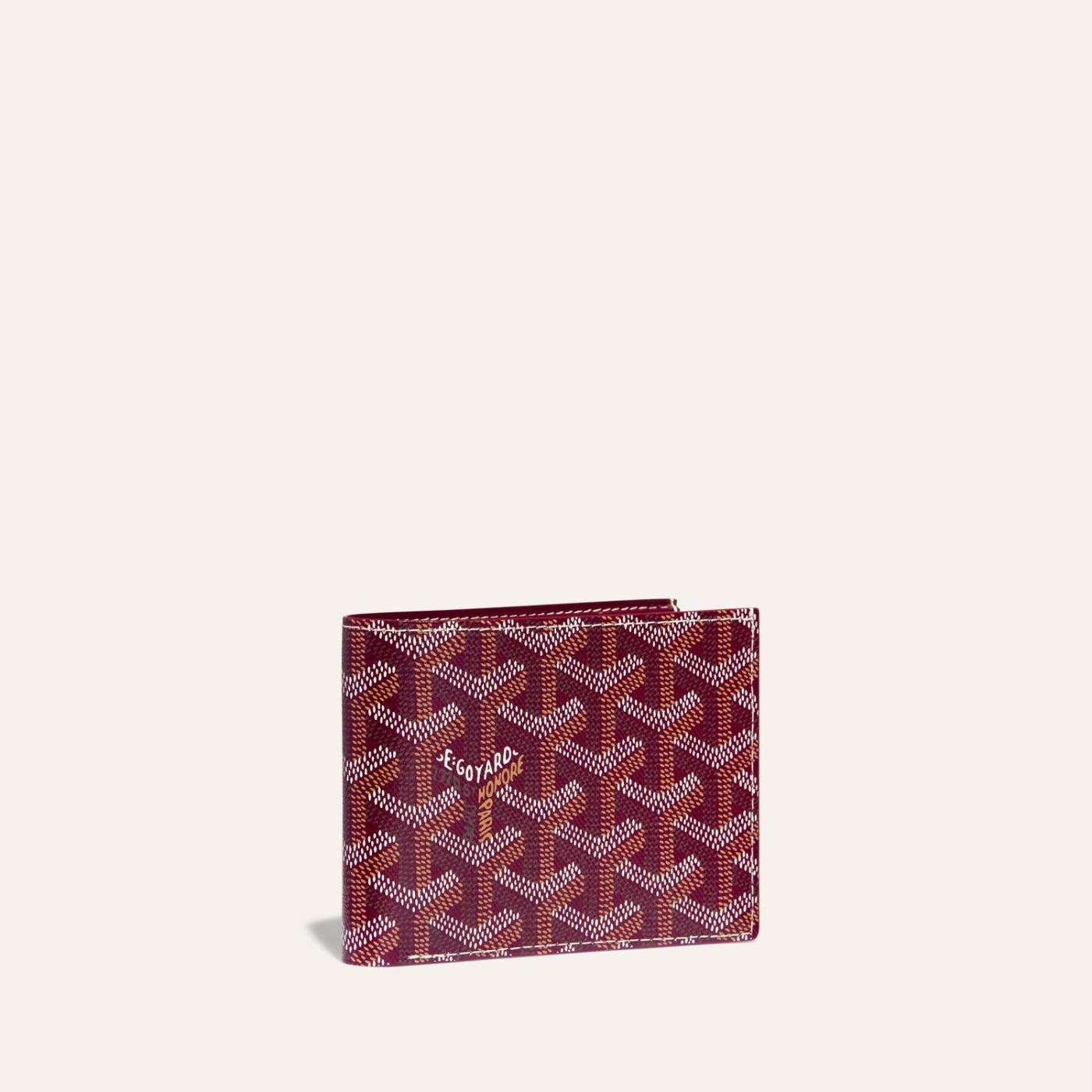 Victoire Wallet - Image 1